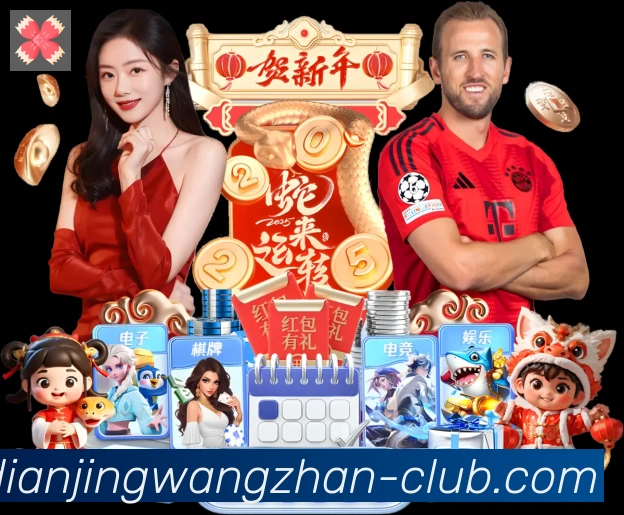 奖项证书